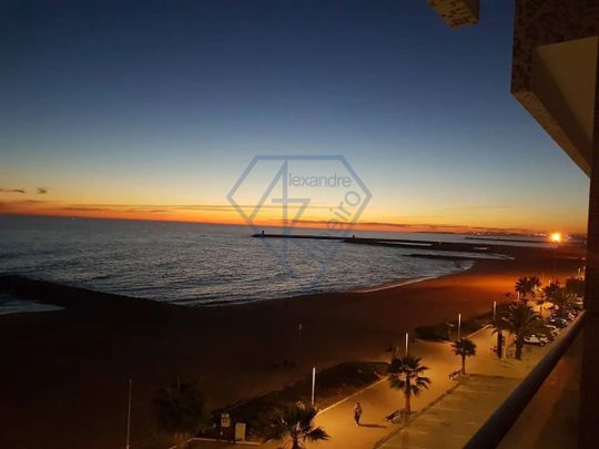 Apartamento T2 em Faro - Photo 1