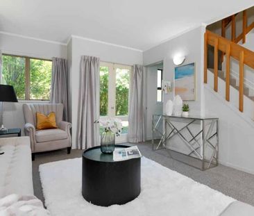 Three bedrooms in Great School Zones - Photo 1