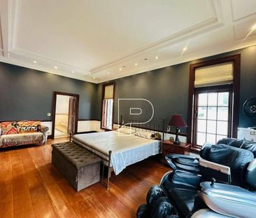Casa Com 5 Dormitórios, 1200 m² - Venda por R$4.500.000ou Aluguel p... - Photo 4
