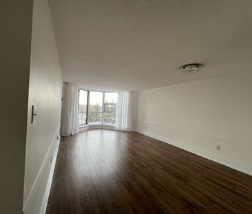 For Lease - 10 Dean Park Road Unit# 407, Toronto, Ontario - Photo 4