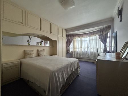 Evington Road, Leicester - Photo 4