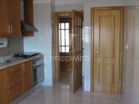 Apartamento T2 em Lisboa - Photo 3