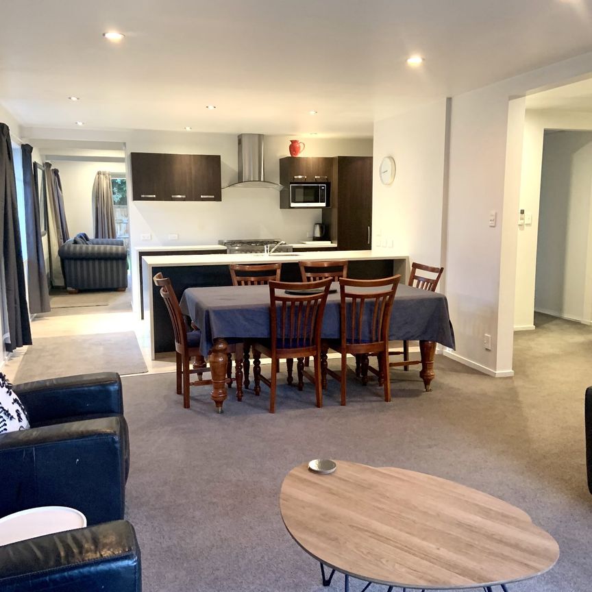 72 Stanbury Ave, Somerfield, Christchurch, 8024 - Photo 1