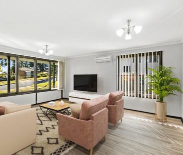 Cute 3 Bedroom Home! - Photo 1