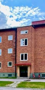 Tre Krokars Gata, Ludvika - Foto 3