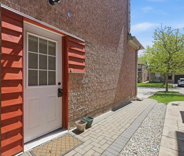 For Lease - 3179 Polo Place Unit# Bsmt, Mississauga, Ontario - Photo 6