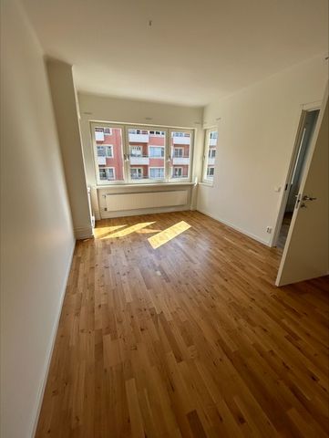 Södra Stenbocksgatan 104A - Photo 2