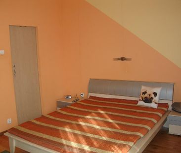 Śródmieście, Lublin - Zdjęcie 3