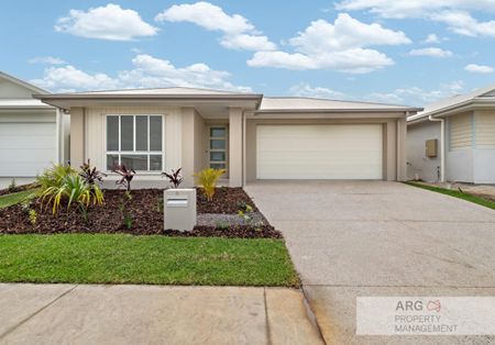 6 Barossa Street, Banya, QLD, 4551 - Photo 2