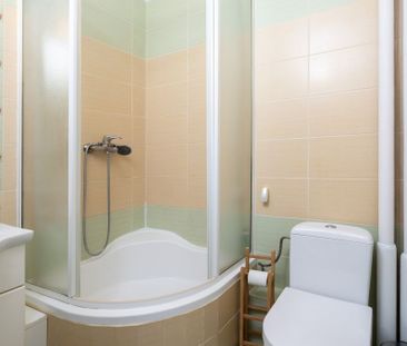 M3 z dużym balkonem | Olechów | bez prowizji - Photo 6