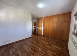 Διαμέρισμα για ενοικίαση - Στρόβολος, - Photo 5