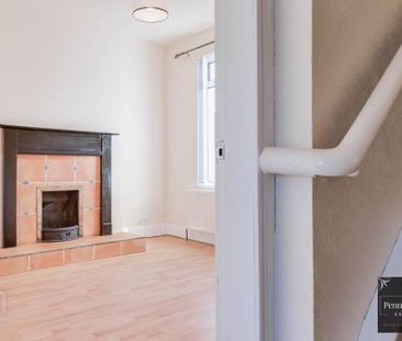 165 Belfast Road, Bangor, BT20 3PR - Photo 1