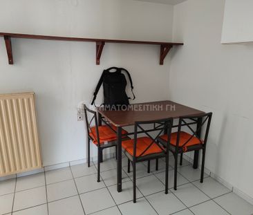 Studio for rent, Mesampelies Heraklion - Photo 2