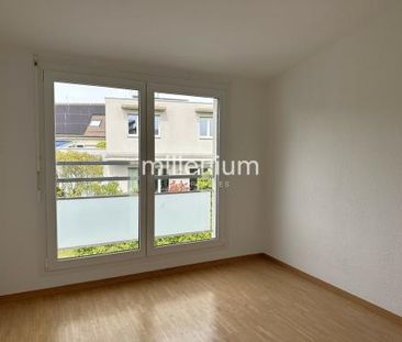 Au cœur de Troinex, dans un écrin de verdure - Foto 2