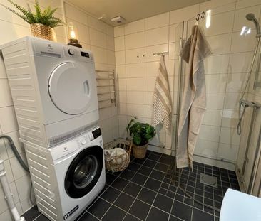 Tallrisvägen 1 R - Photo 4