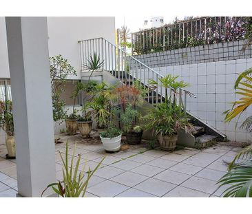 Casa Espaciosa Na Pituba: Conforto E Sofisticação - Foto 6