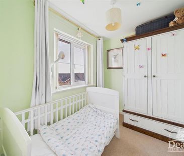 3 bedroom detached house to rent - Photo 6