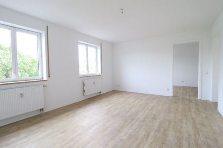 Mit Ausblick über die Dresdner Neustadt! - Foto 2