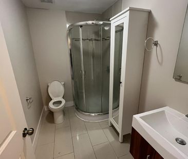 192 Fifth Avenue - 4 - Photo 5