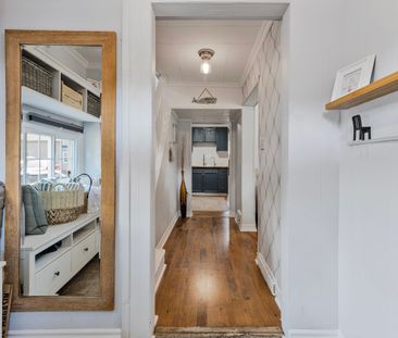 For Lease - 1 Mareve Avenue, Hamilton, Ontario - Photo 3