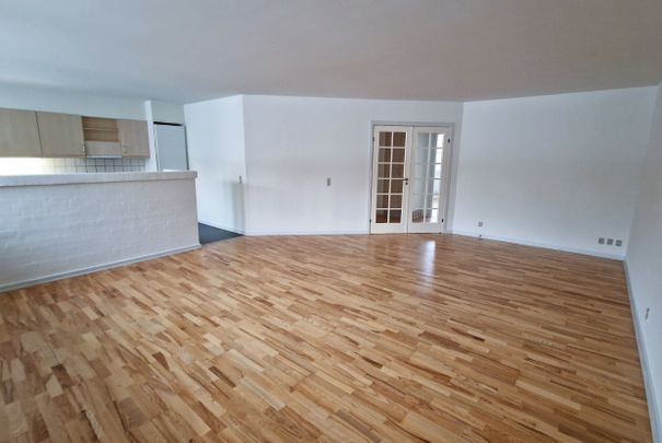 Strandbygade 68, st. - Photo 1