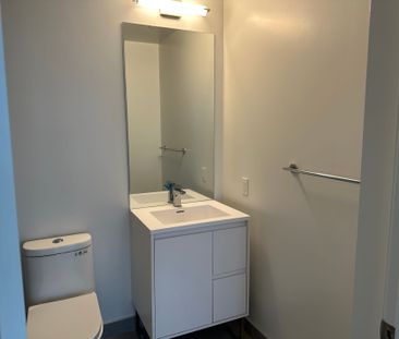 For Lease - 1 Quarrington Lane Unit# 1715, Toronto, Ontario - Photo 6