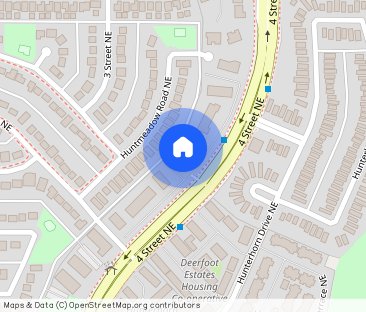 $1,775 / 3 br / 1.5 ba / 3 Bedroom Townhouse in Huntington! - Photo 1