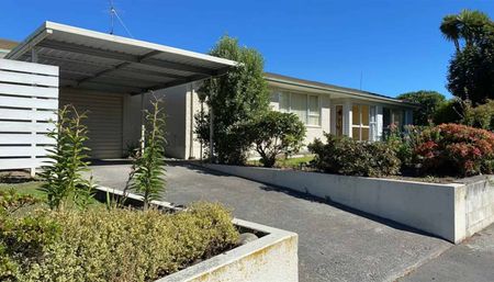 Great Home, Great Location! - Photo 2