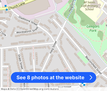 Haig Street, West Bromwich - Photo 1