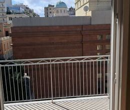 Διαμέρισμα για ενοικίαση - Κέντρο, - Photo 1