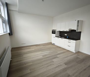 Te huur: Appartement Juliana van Stolbergstraat in Heerlen - Foto 2