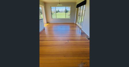 940 Kyneton-Metcalfe Road, Greenhill, Vic 3444 - Photo 5