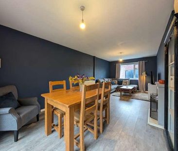 Ludlow Place, Hereford, HR2 - Photo 2