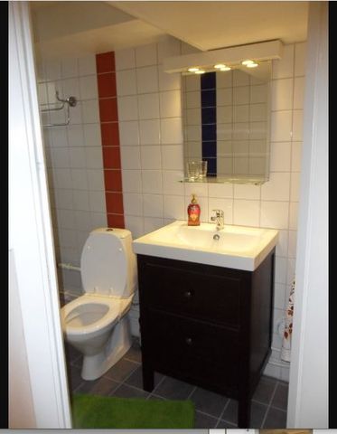 Uddevägen, Kristianstad - Foto 5