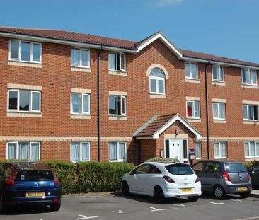 Broad Oak Close, Langney - Photo 2