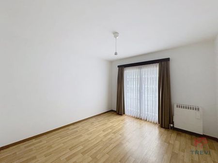 Appartement te huur - Photo 5