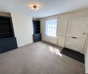 2 bedroom semi-detached house to rent - Photo 1