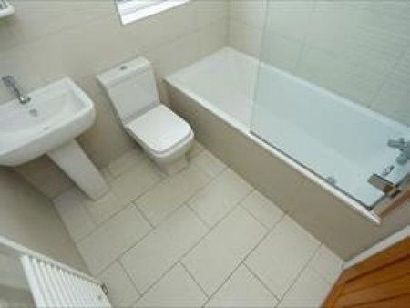 4 bedroom house share to rent - Photo 5