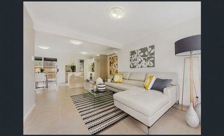 Central Location Burpengary - Photo 2