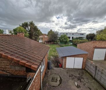 Gerenoveerde woning te huur op een zéér rustige locatie te Wezemaal! - Photo 4