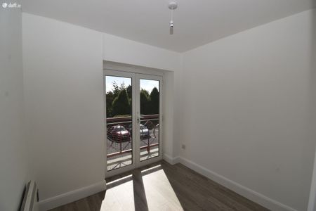 Apartment 12, Lee Vista, Lee Road, Co. Cork - Photo 2