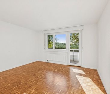 3 Zimmer, 66 m², 1. Stock - Foto 3