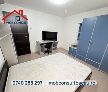 Apartament modern, 2 camere decomandate | Neagoe Voda | CE1856 - Fotografie 4