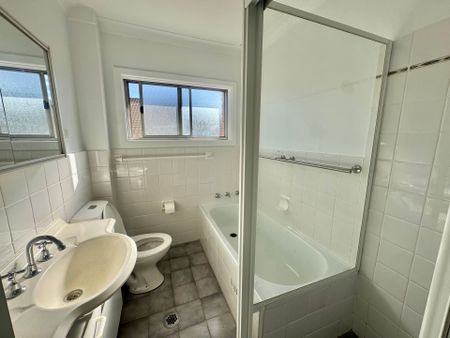 Three Bedroom Townhouse For Lease Now! - Photo 3