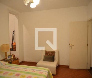 Imoveis - No Parque Das Nações - Photo 1