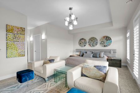 For Lease - 106 BARD Boulevard Unit# 408, Guelph, Ontario - Photo 4