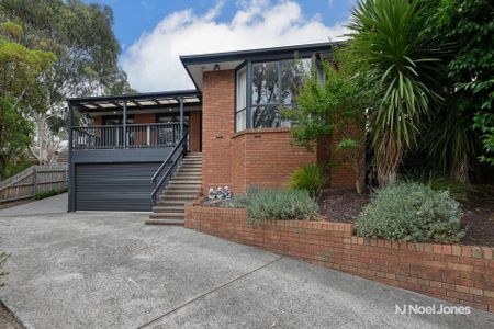 9 Jonathan Close, BAYSWATER - Photo 5