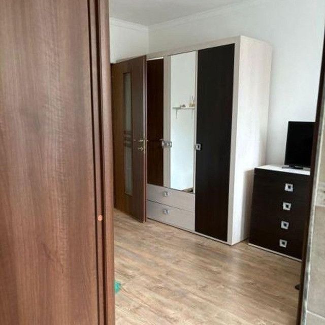 Vitan aleea fizicienilor etaj 4 - Photo 1