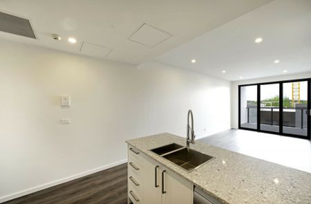 Welcome to the Vibrant Inner South! - Photo 3