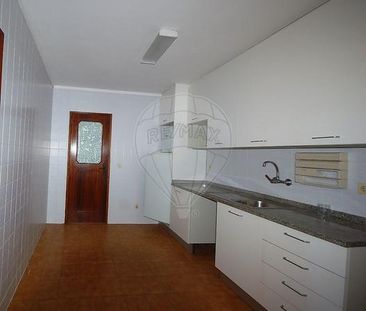 Apartamento T1 - Photo 1